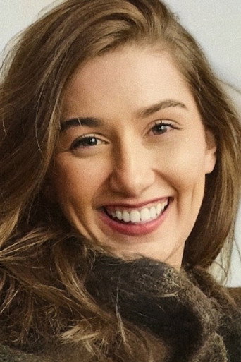 Burcu Oktav