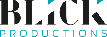 Blick Productions