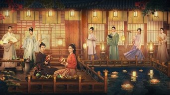 Blossom - S1E01