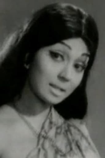 Image of Usha Nandhini