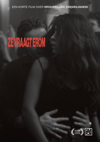 Poster 8