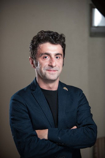 Foto de Özer Arslan