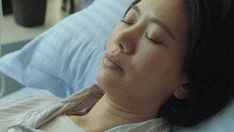 Episode 14 — Episode 14