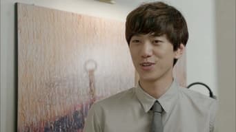 Descubriendo el amor S01E07