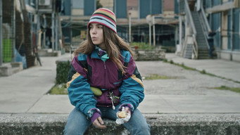 Невія (2019)