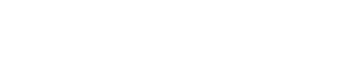 Secret Lives Of Housewives logo