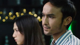 第21話:Episode 21 第21話:Episode 21