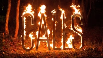 Calls Temporada 3 Episodio 1