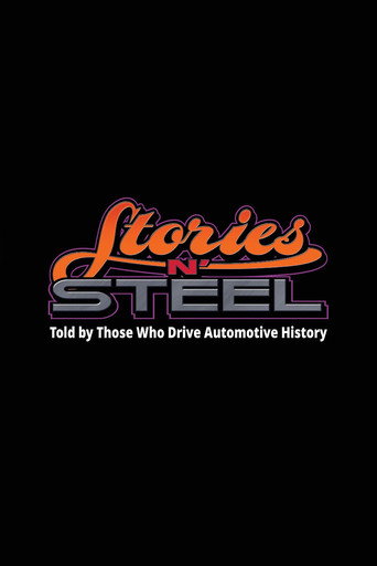 Stories N' Steel