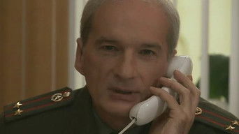 Episode 50 — Episode 50