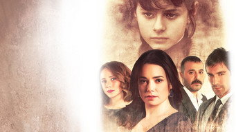 Merhamet media image