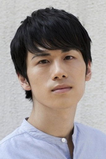 Foto de 福島綱紀