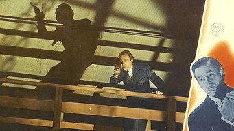 The Falcon in Hollywood (1944)