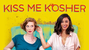 Kiss Me Before It Blows Up (2020)