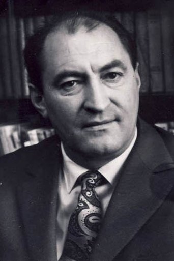 Constantin Chiriță