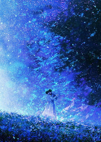 Omniscient Reader — Pôsteres 5