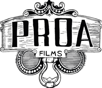 Proa Films