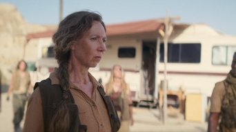 Imagem do episódio