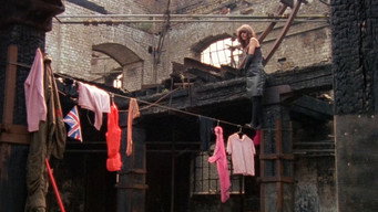 #8 Роковини