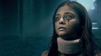 #10 Астрал: Частина 3