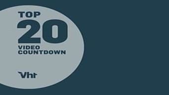 VH1 Top 20 Video Countdown (1994-2010)
