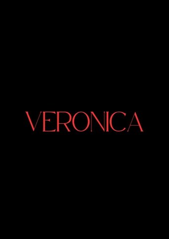 Veronica poster
