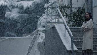 Episode 16 — Episode 16