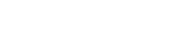 Moving logo