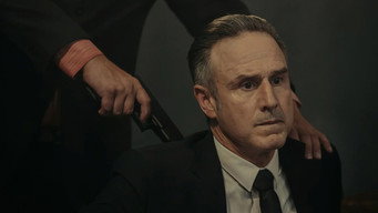 The Perfect Gamble (2025)