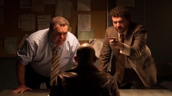 Galeria 3 - Zeroville