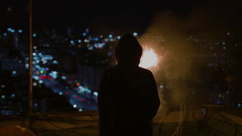 第20話：Episode 20