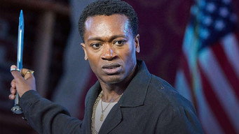 Hamlet media image