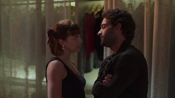 Episódio Capítulo 57 da série Vale Tudo