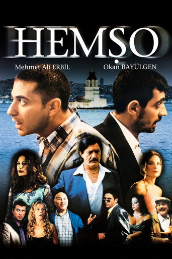 Poster 2