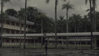 #4 Innocents