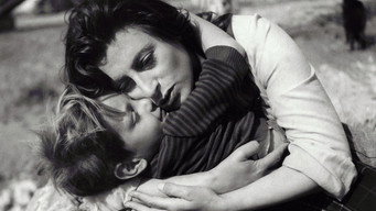 Woman Trouble (1948)