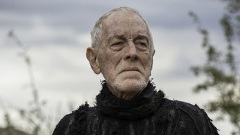 Max von Sydow — photo 19
