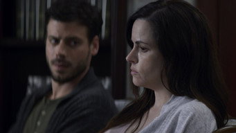 Escena 8 de Home