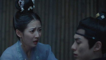 第15話：Episode 15