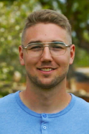 Joé