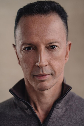 Foto de Miles Western