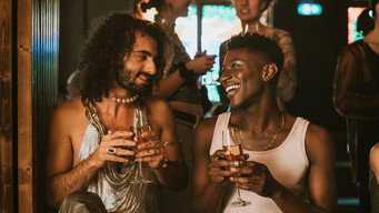 Episode 2 — Episode 2