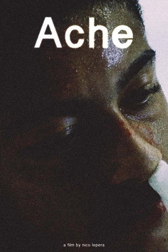Ache (2020)