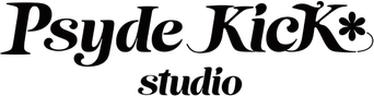 Psyde Kick Studio
