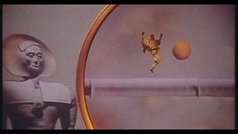 Chronopolis (1982)