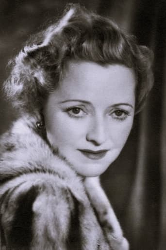 Image of Helena Pickard