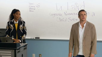 Episode 4 — The Field