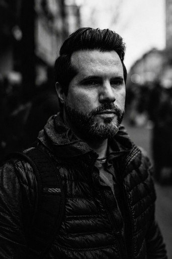 Jeff Hamilton — 1