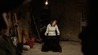 #16 The Sitter