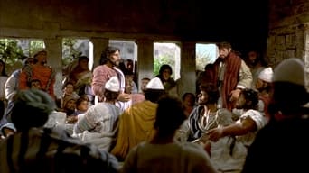 O Senhor dos Milagres